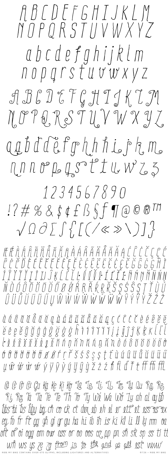 Ff49ad6d5d67