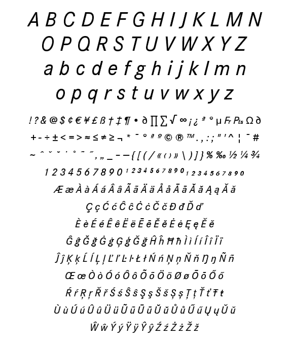 Ff4dd135c262