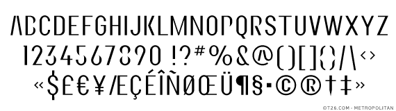 Ff4e8c7ea1