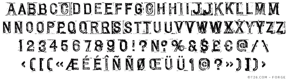 Ff54ece0a937