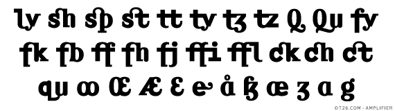 Ff6b724ad9
