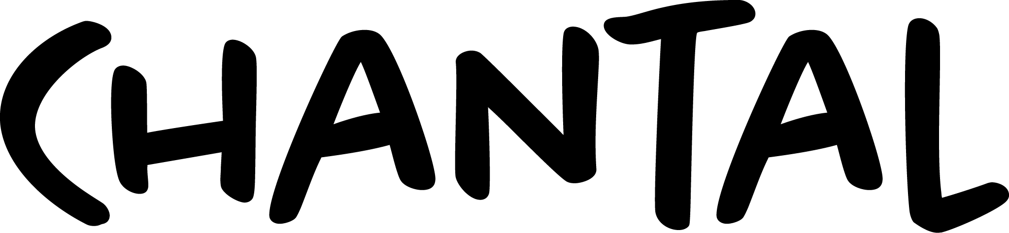 Ff7109951e
