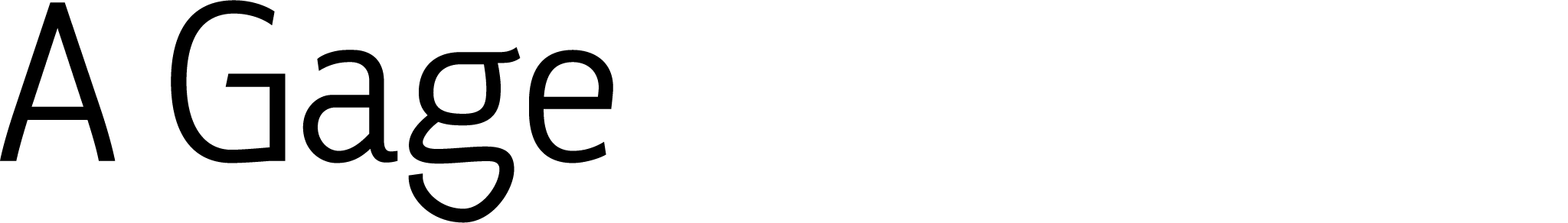 Ff8f1914f23a