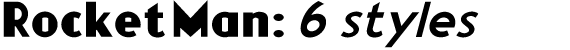 Ffa49d90915a