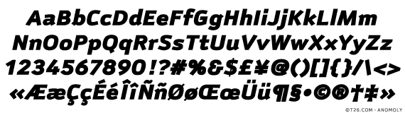 Ffa6264d3c