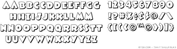 Ffc70bf81c22