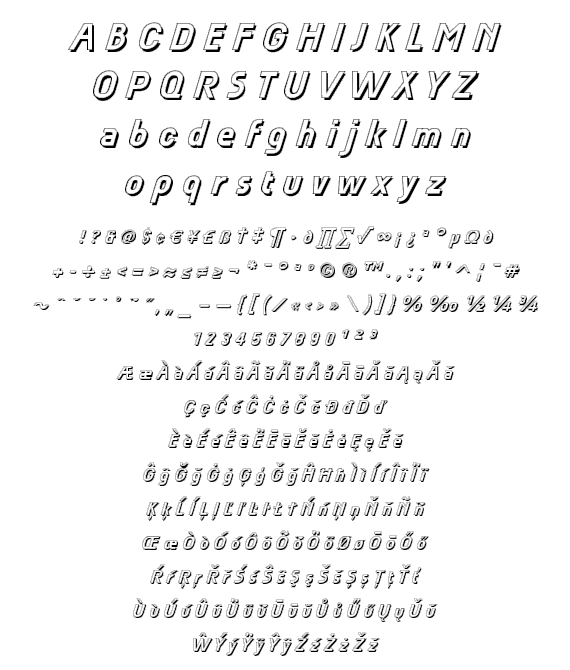 Ffcc45cd727c