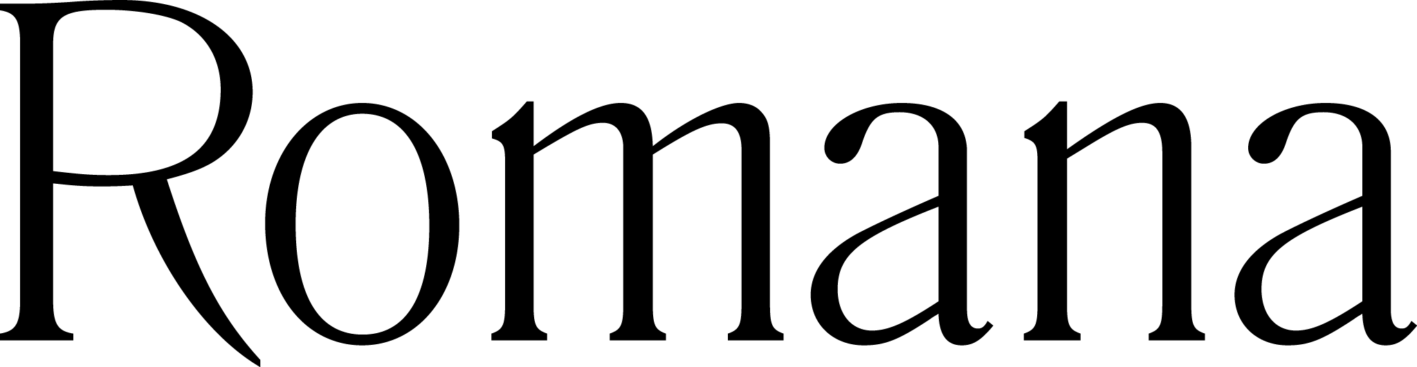 Ffd554a31eb0