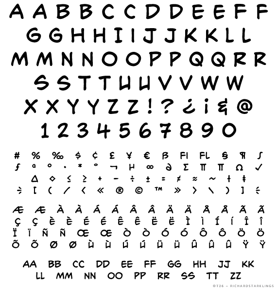 Ffdfd71d558c