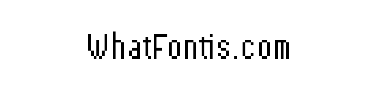 Supernormale Eight Large Compressed