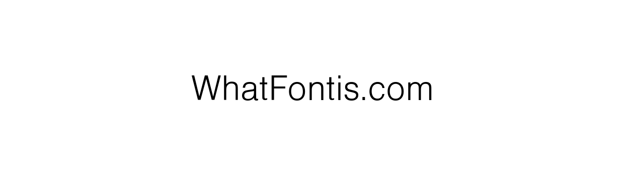 Nimbus Sans Volume D D Light