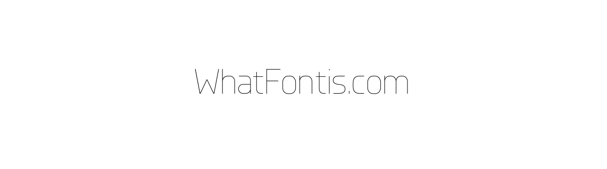 10868-knul