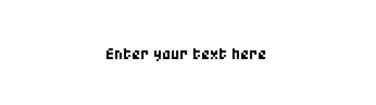 109-element-15-round