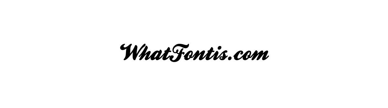 Sokol Pro Regular