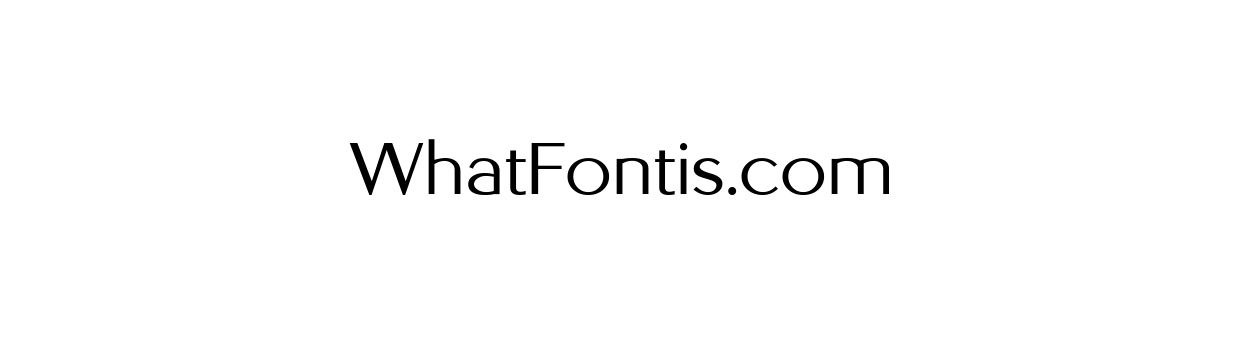 Eurosans Pro Expanded Regular