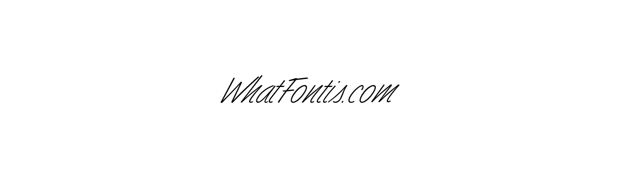 Dominique Pro Light
