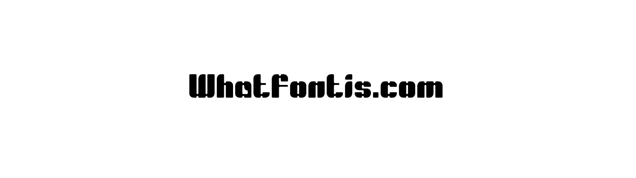Bone Round