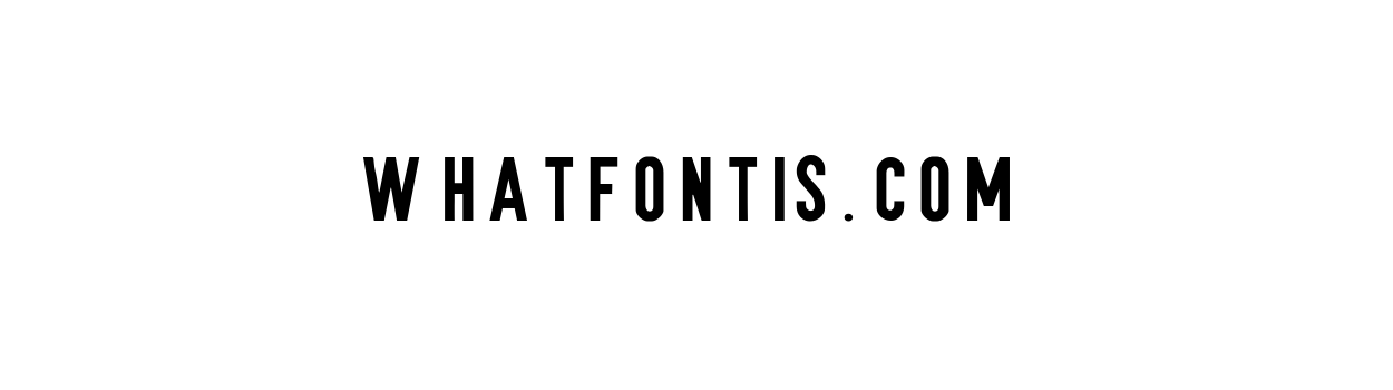 Tsjecho Regular