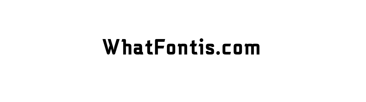 Amitay Black