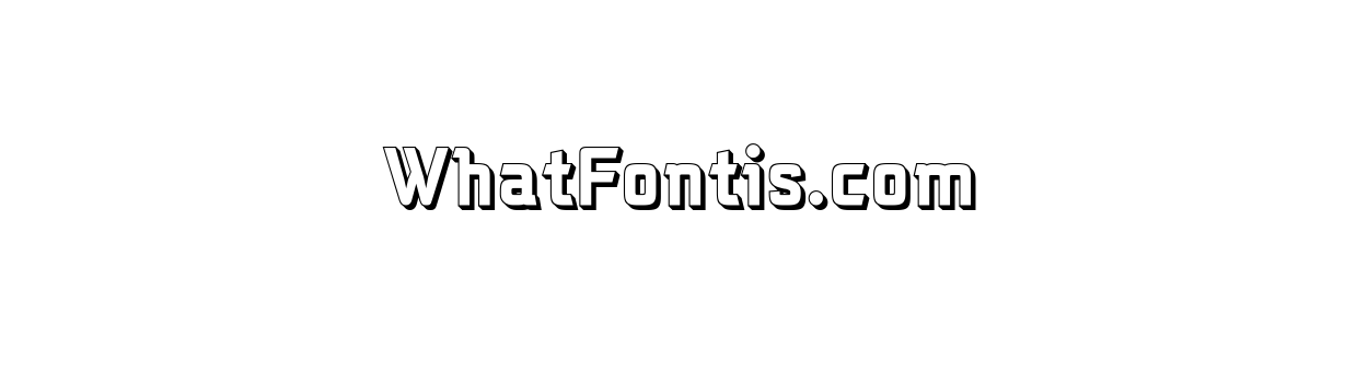 Amitay Black TD