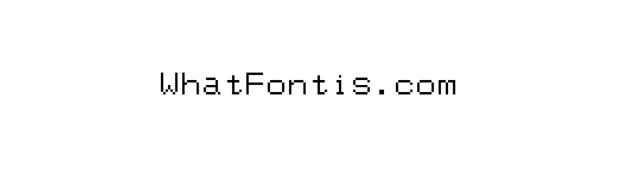 Facsimile (plain)