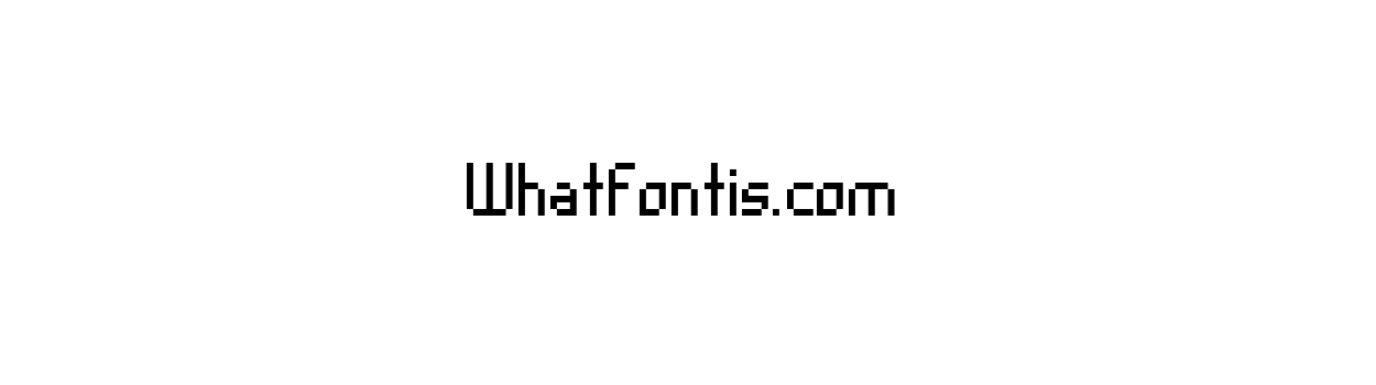 Orgasmia 90