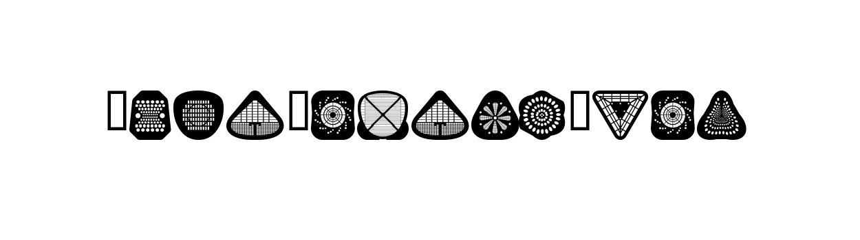 Peepod (plain)