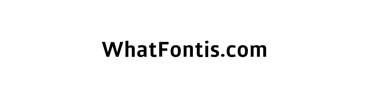 Carouge Pro Medium