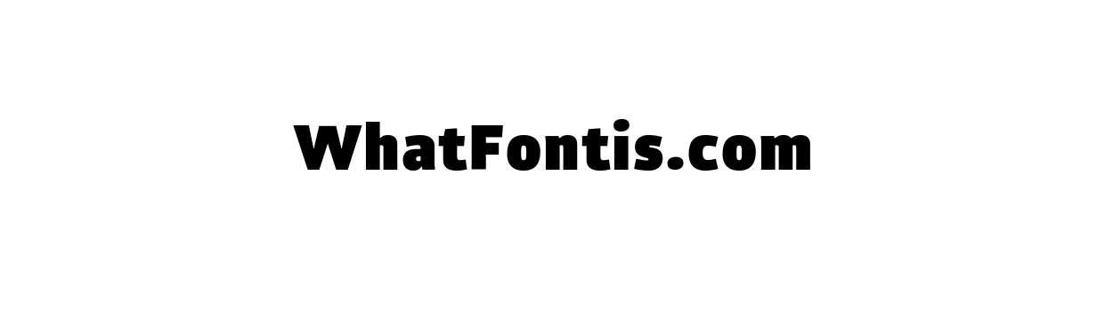 Carouge Pro Ultra