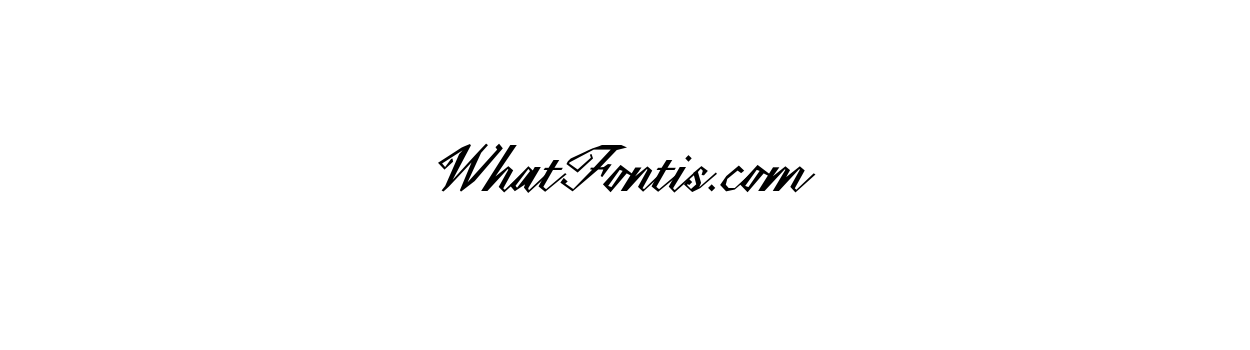 Epaulet (plain)