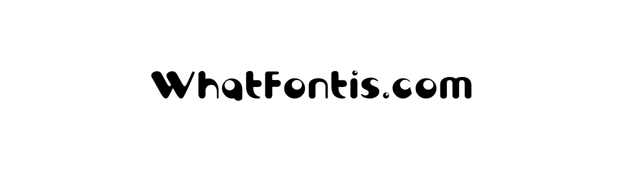 Optimism (plain)