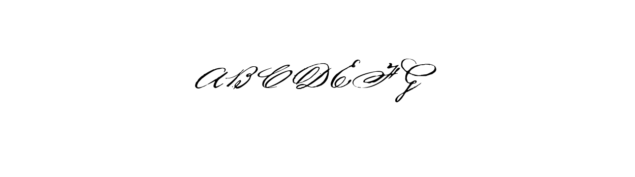 193-baker-script