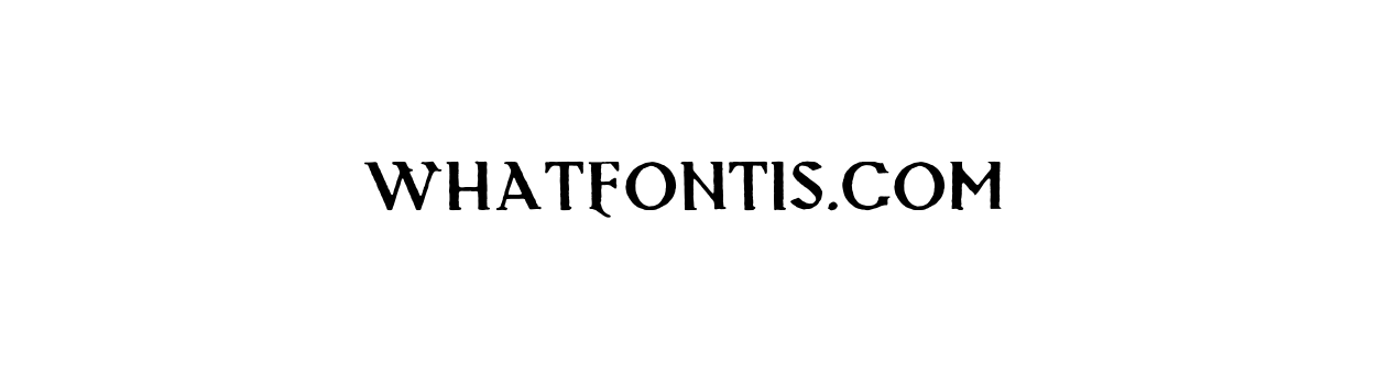 Masoch Dirach Regular