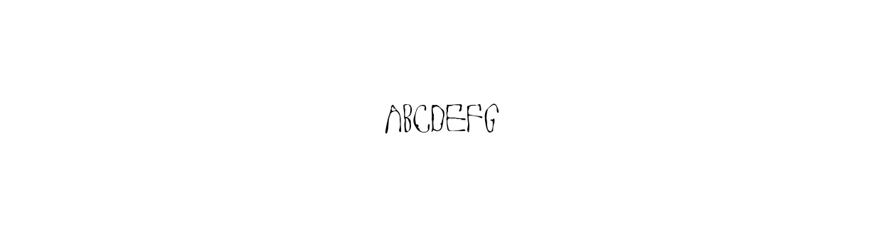 Goitre (plain) Sample