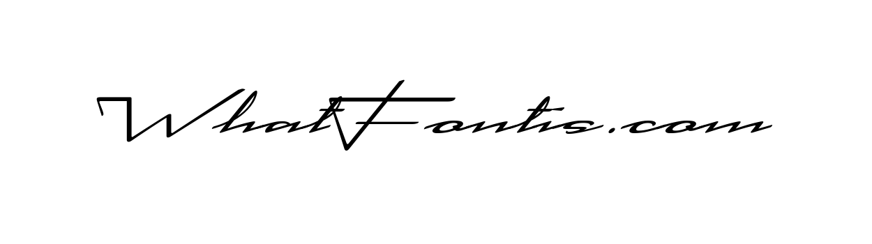 Cadogan Regular