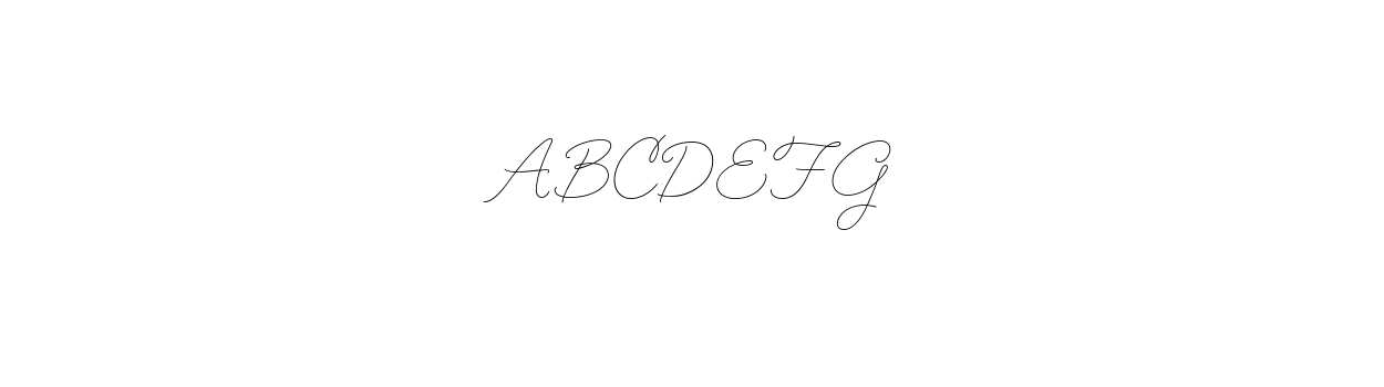 19930-cruz-script