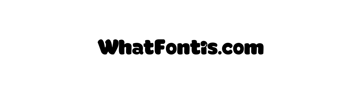 20480-koni-black