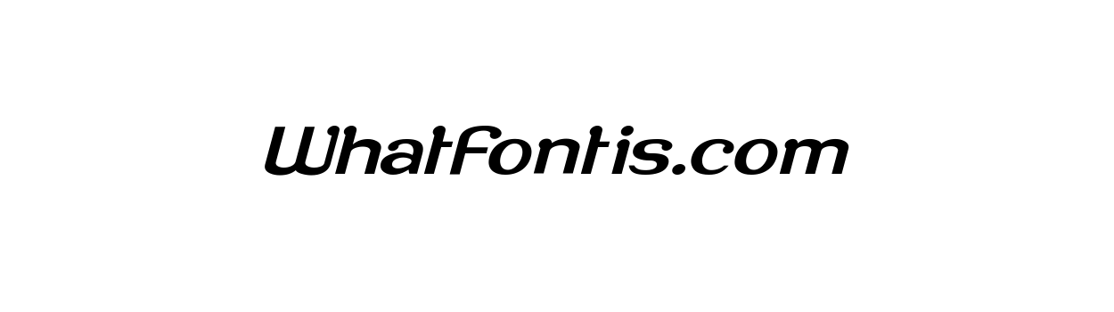 Roppongi Oblique