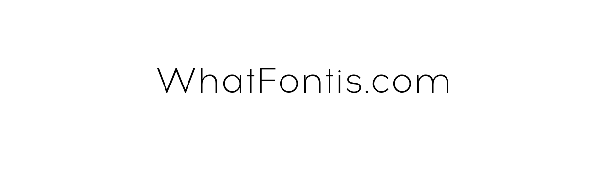 Acrom Light