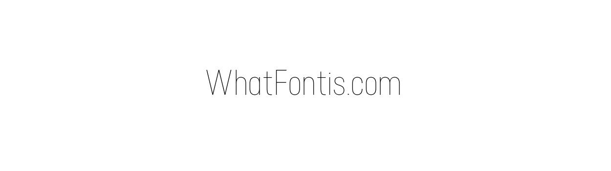 NEUSA Light