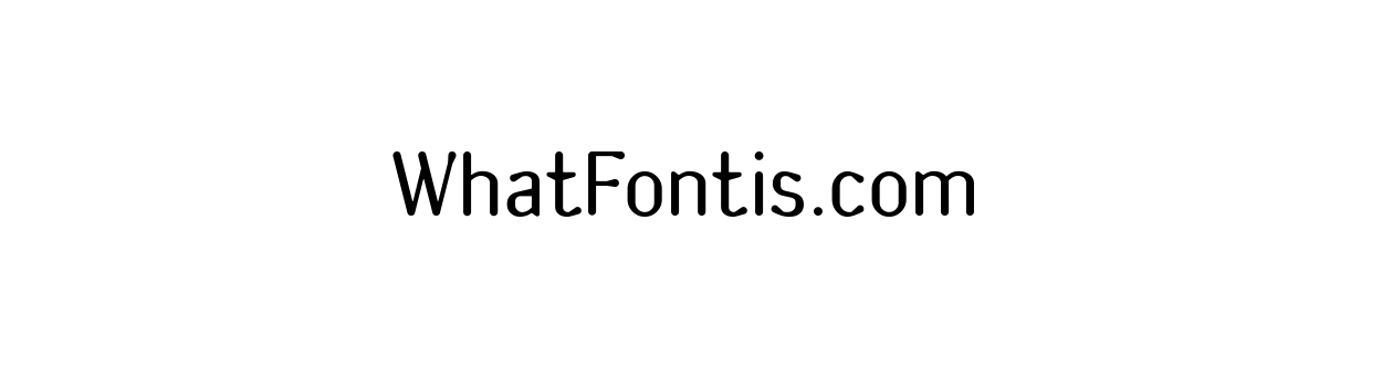 AES Regular