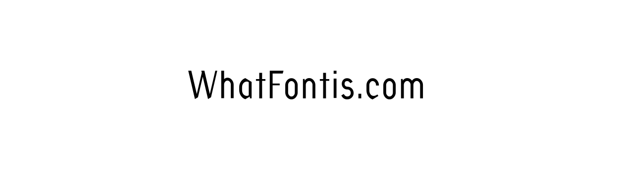 Factory Light Lining Numbers