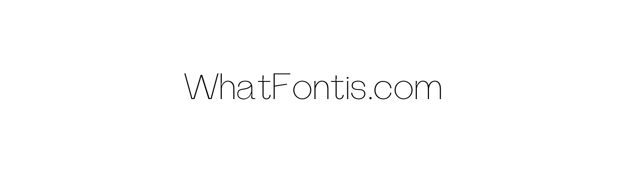 23110-lunema-sans