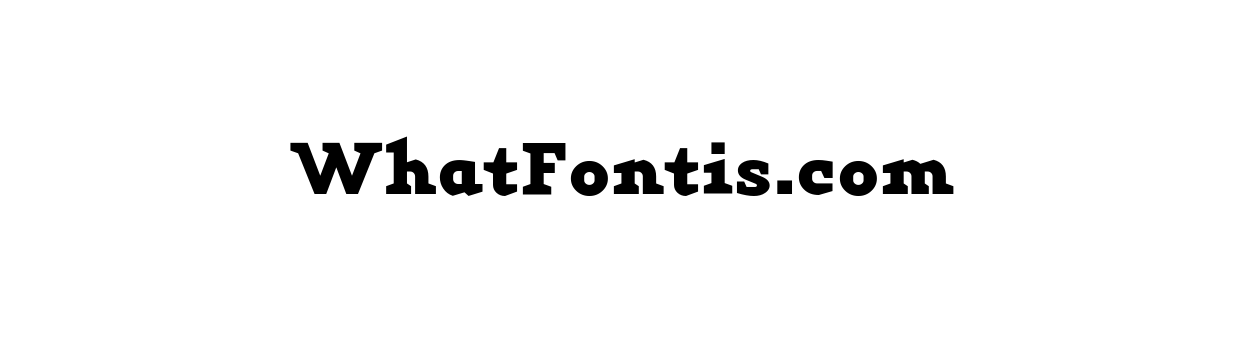 Key Bold OsF