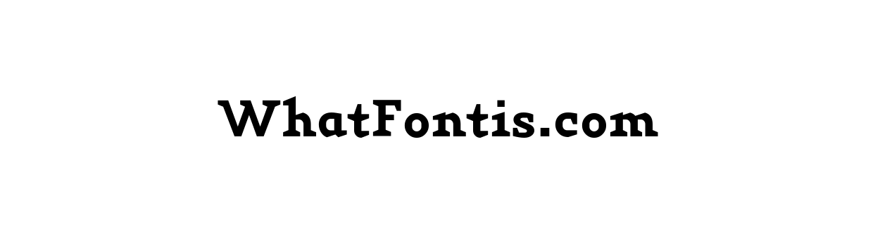 Key Medium