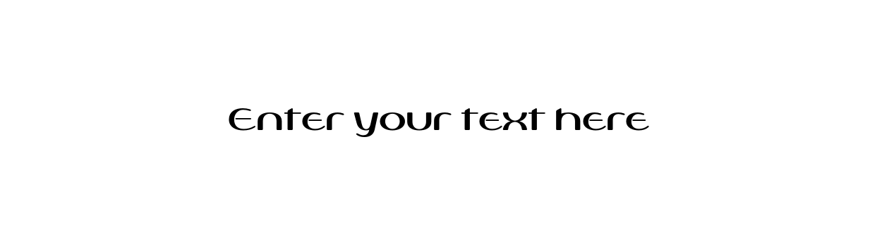 23303-cobono