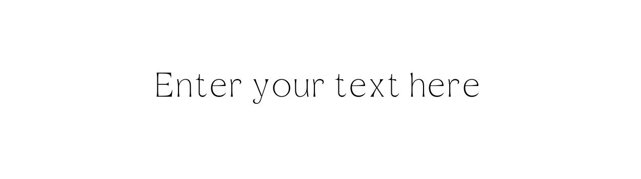 23308-wistlet