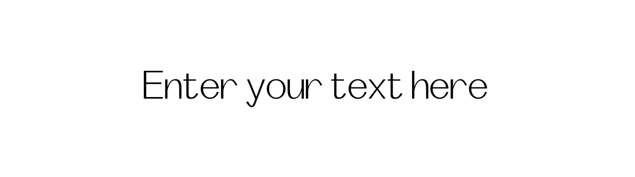 23309-abaliss-sans