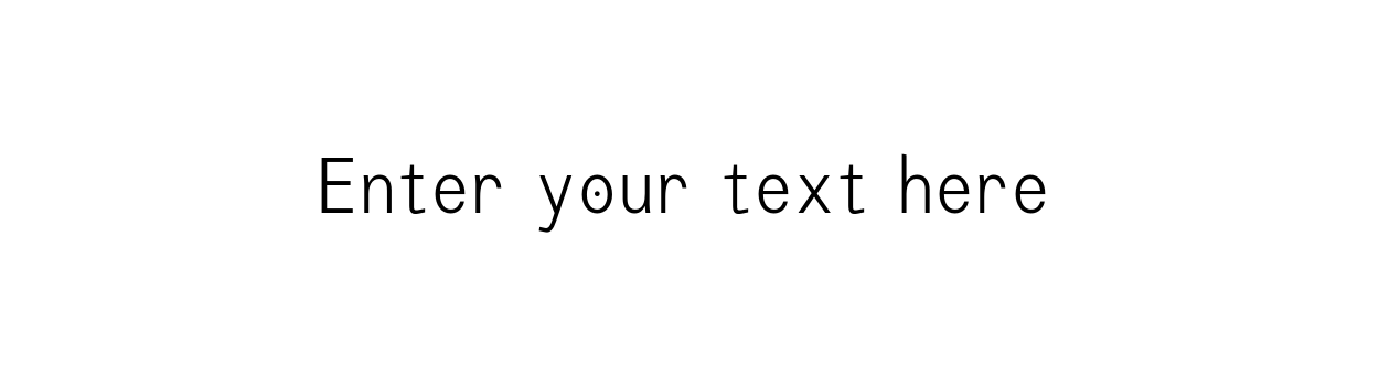 23330-aprex-mono