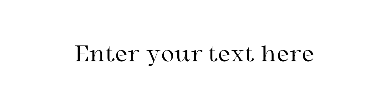 23337-bla-bla